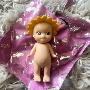 Sonny Angel Flower Series - Sunflower